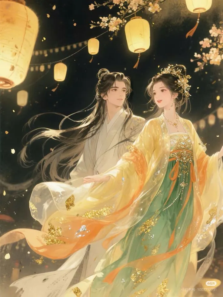 Bìa truyện Ánh Sáng Vào Lòng