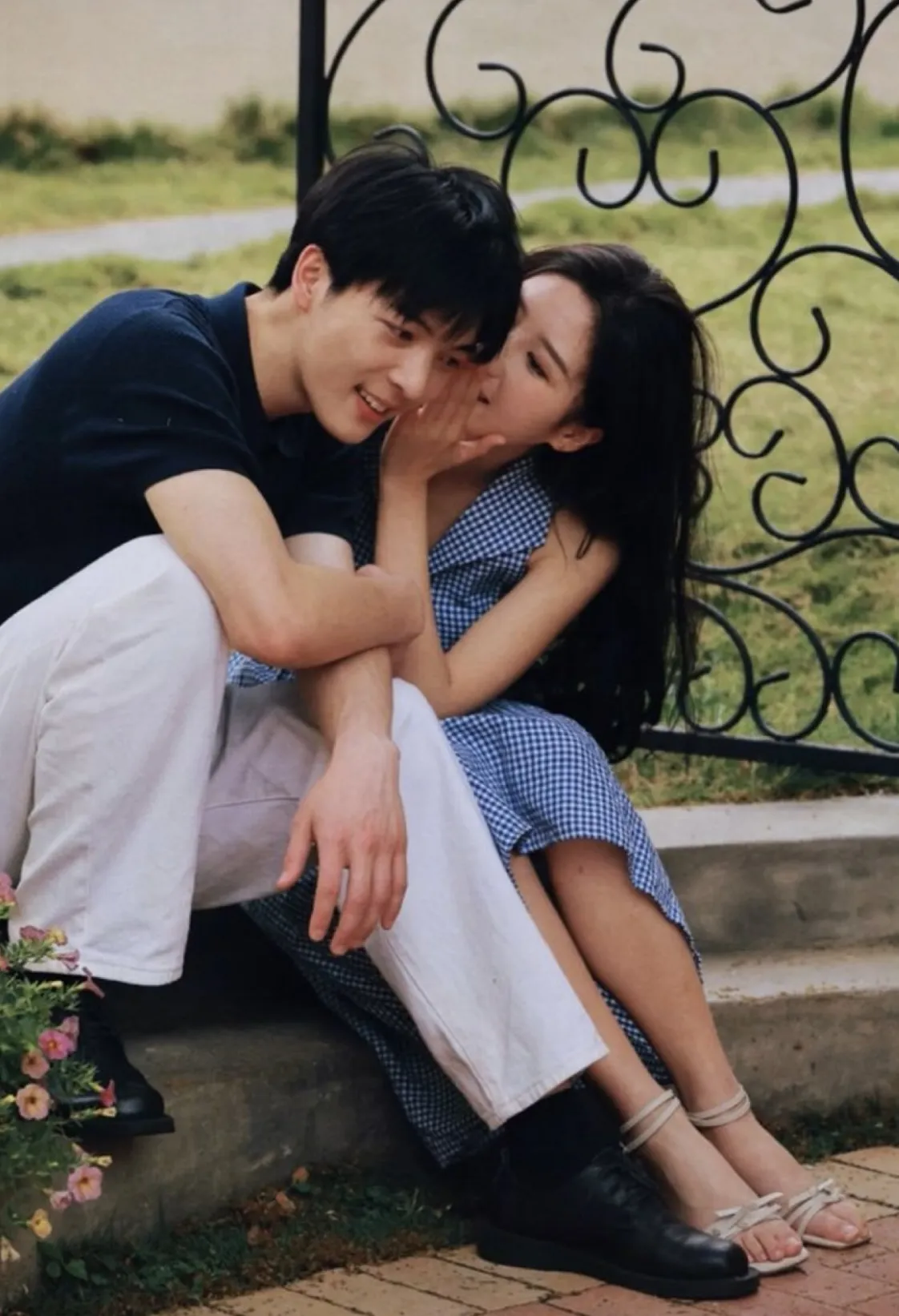Bìa truyện BA MẸ GÁN NỢ TÔI CHO GIANG HỒ ĐỂ TRẢ NỢ
