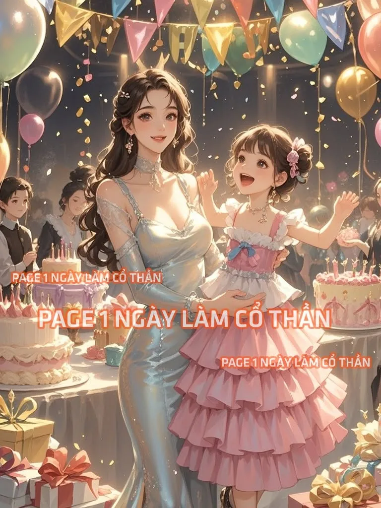 Bìa truyện BA NGƯỜI ĐÀN ÔNG, MỘT CÁI TỘI