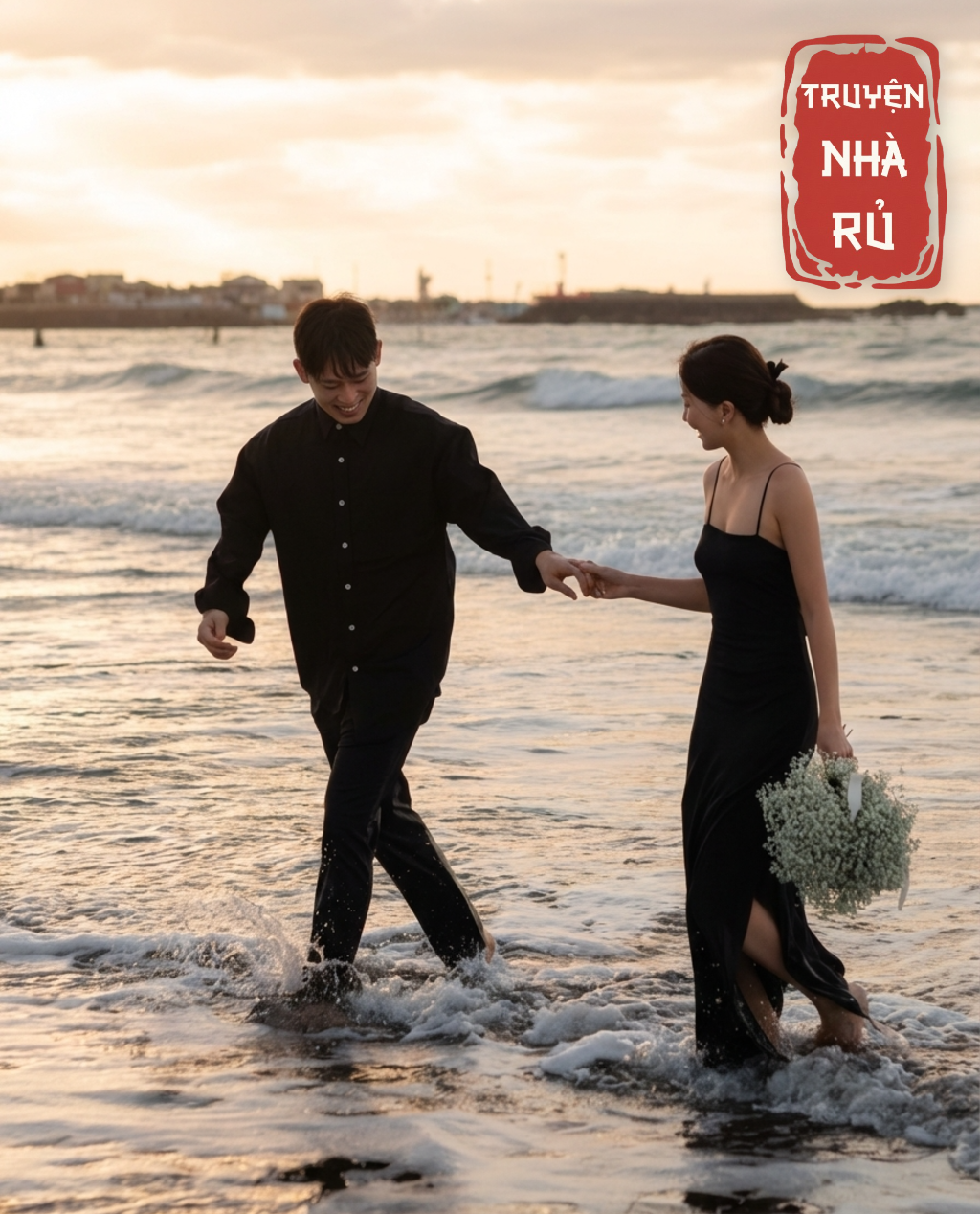 Bản Chất Giấy Đăng Ký Kết Hôn