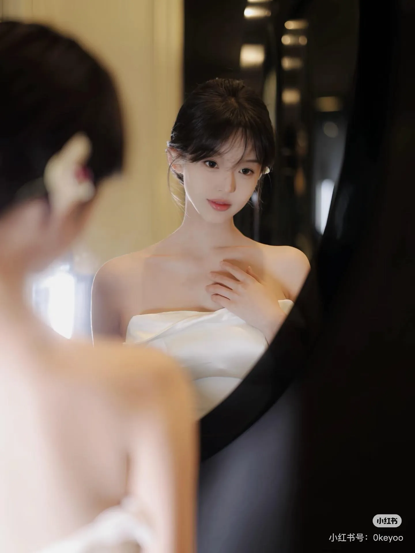 Bìa truyện Bạn Thân? Cảm Ơn, Tôi Không Cần Nữa!