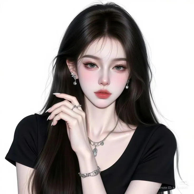Bìa truyện Bạn Trai Ngoại Tình Bị Livestream Cho Ba Vạn Người Xem