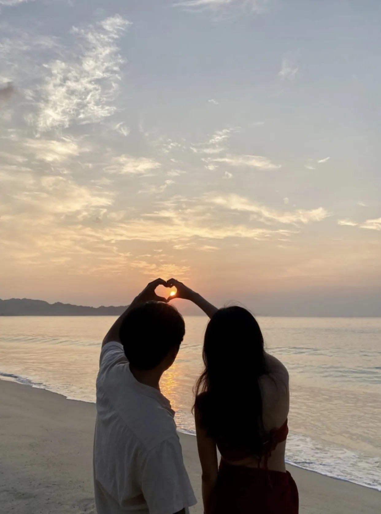 Bìa truyện BẠN TRAI THI ĐẬU CÔNG CHỨC LIỀN MUỐN CHIA TAY VỚI TÔI