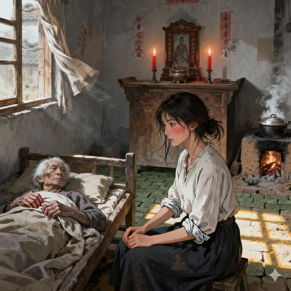 Bảo Mẫu Miễn Phí