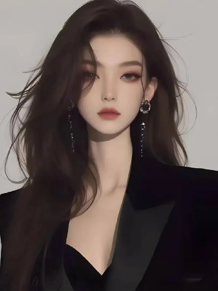 Bìa truyện Bảo Mẫu Nhà Tôi Thành Hot Streamer, Sau Đó Bay Luôn