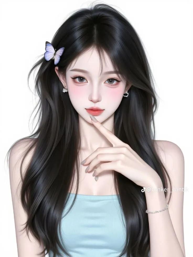 Bìa truyện Báo Ứng Trà Xanh