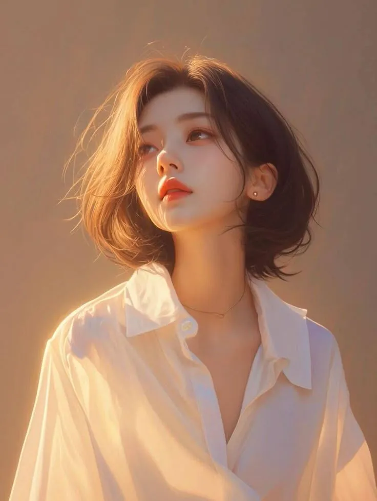 Bìa truyện Báo Ứng
