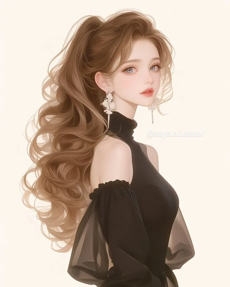Bìa truyện Bên Kia Có Gió