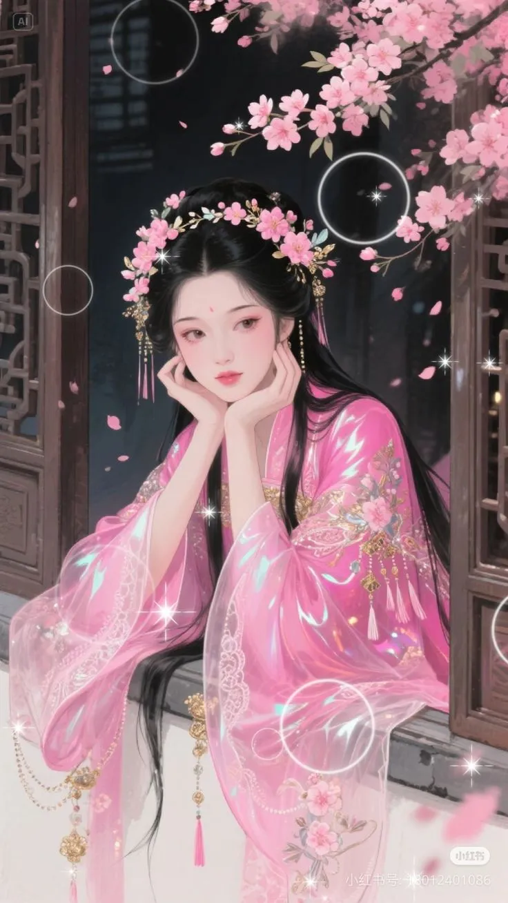 Bìa truyện Bệnh Kiều Không Buông Tha Ta