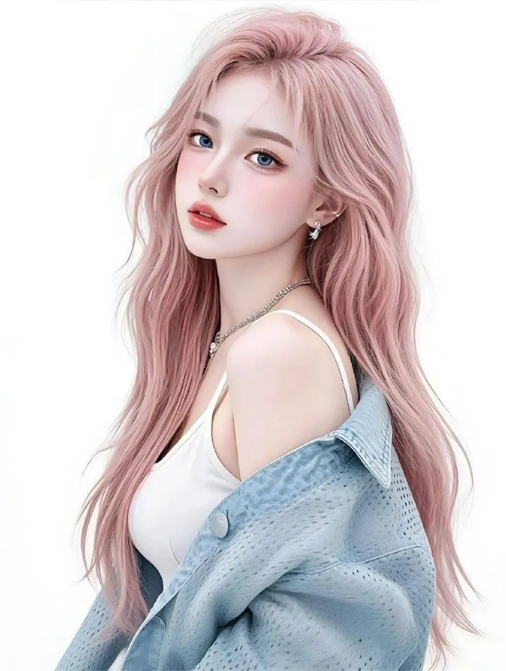 Bìa truyện Bị Bỡn Cợt Ngay Tại Lễ Đính Hôn