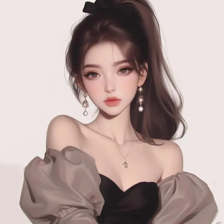 Bìa truyện Bị Chị Dâu Sắp Cưới Xem Như Kẻ Thứ Ba, Tôi Giận Rồi
