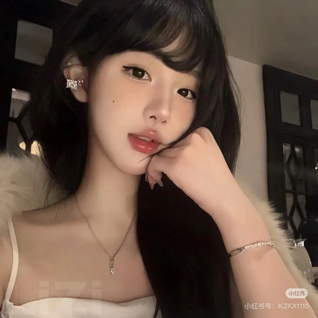 Bìa truyện Bị Đá Trước Ngày Thi, Tôi Đậu Trạng Nguyên