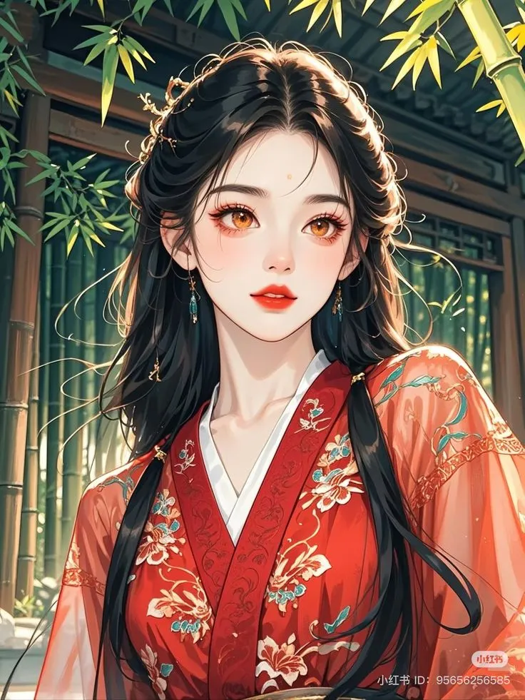 Bìa truyện BÍ KÍP THẮNG NHÂN SINH: NẰM LÀ ĐỦ