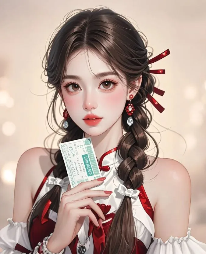 BỊ XE TANG ĐÂM TỪ ĐẰNG SAU VẬN MAY CỦA TÔI BÙNG NỔ