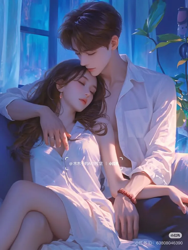 Bìa truyện Biến Đi, Hoa Khôi Trà Xanh!