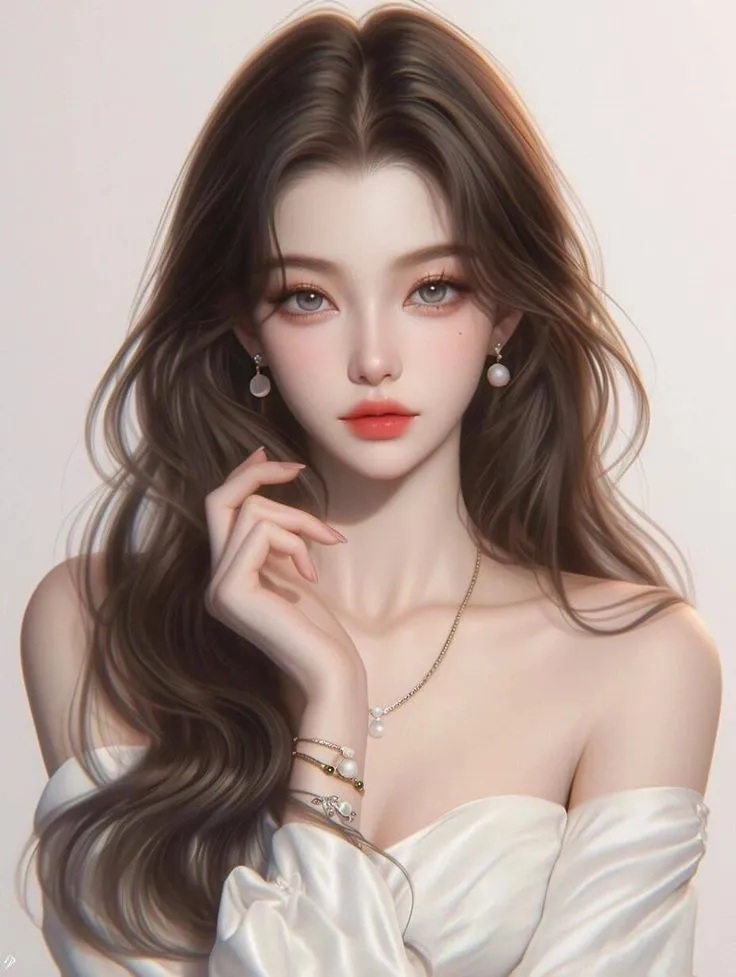 Bìa truyện Bình Yên Sau Những Mùa Mưa