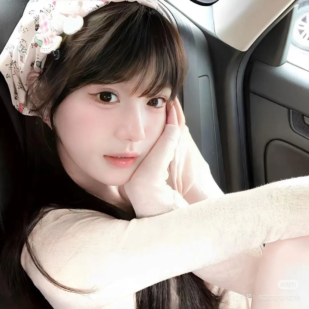 Bìa truyện BỎ LẠI NHỮNG KẺ QUA ĐƯỜNG TRONG ĐỜI TÔI