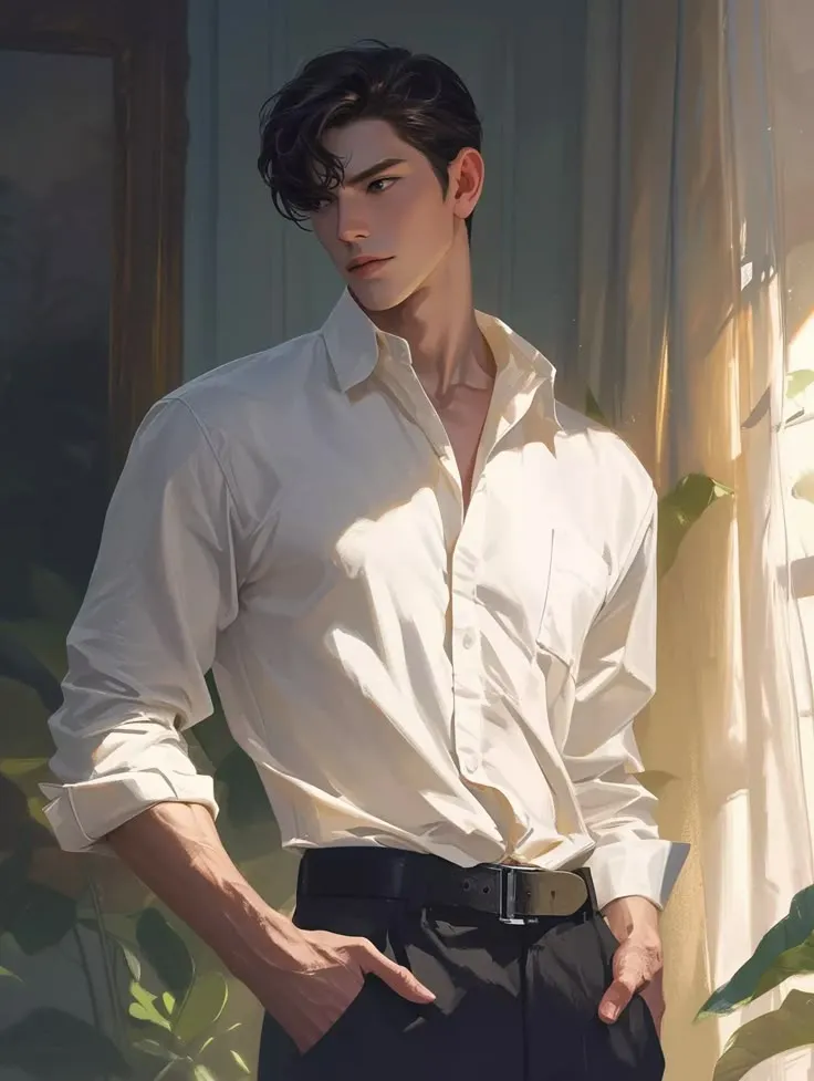 Bìa truyện Bố Tôi Lâm Nguy, Tôi Rút Ống Thở