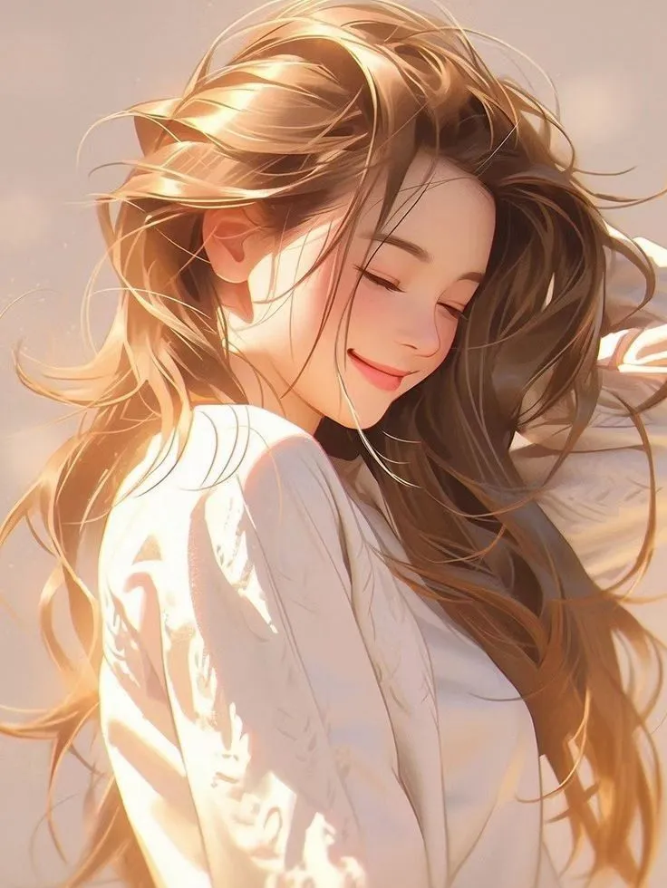 Bìa truyện Bữa Cơm Bốn Mùa Bên Người Thương