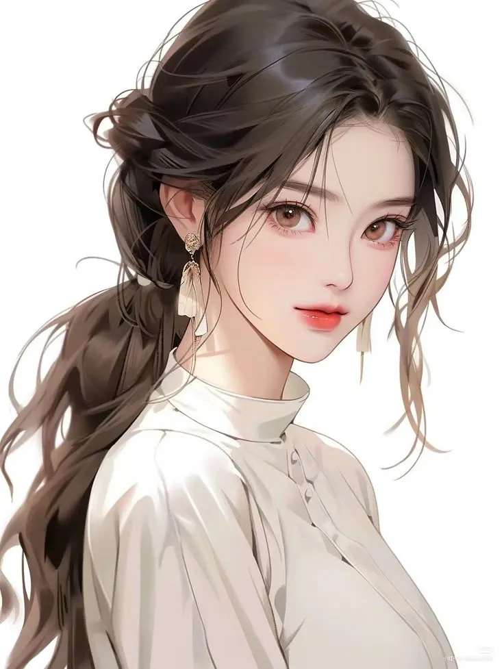 Bìa truyện Bữa Tiệc Của Kẻ Ăn Chực