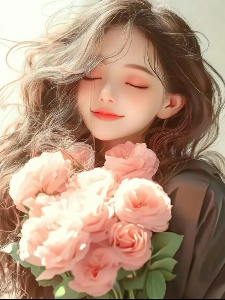 Bìa truyện Bước Qua Con Đường Đã Đi