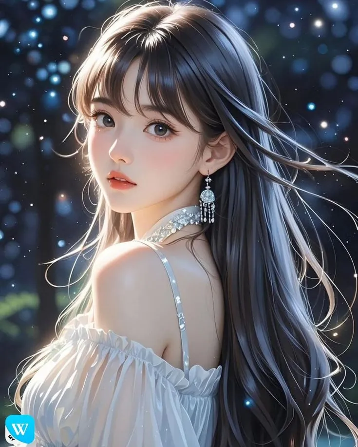 Bìa truyện Bước Ra Khỏi Vũng Lầy