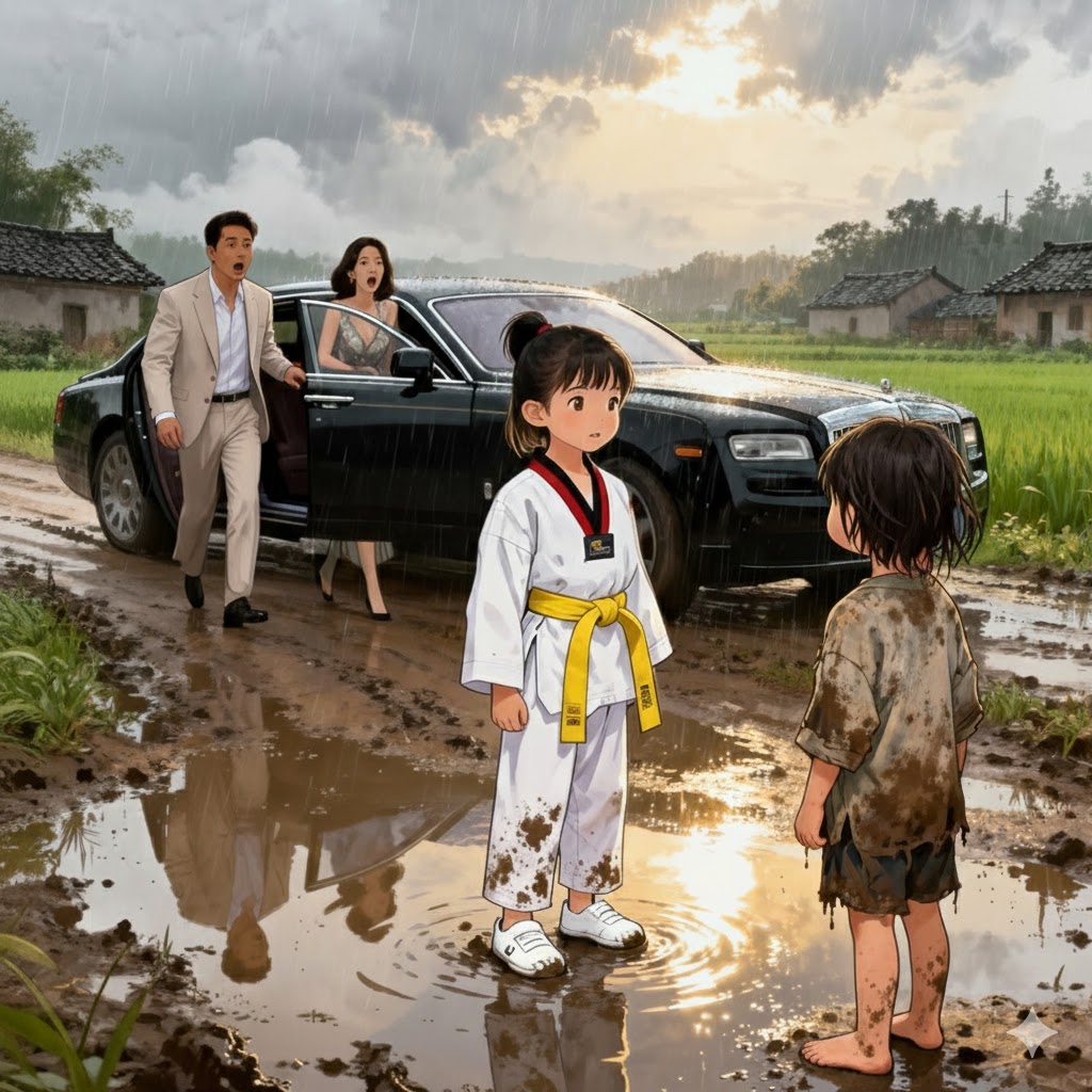 Cả Nhà Nghe Được Tiếng Lòng Của Nữ Phụ