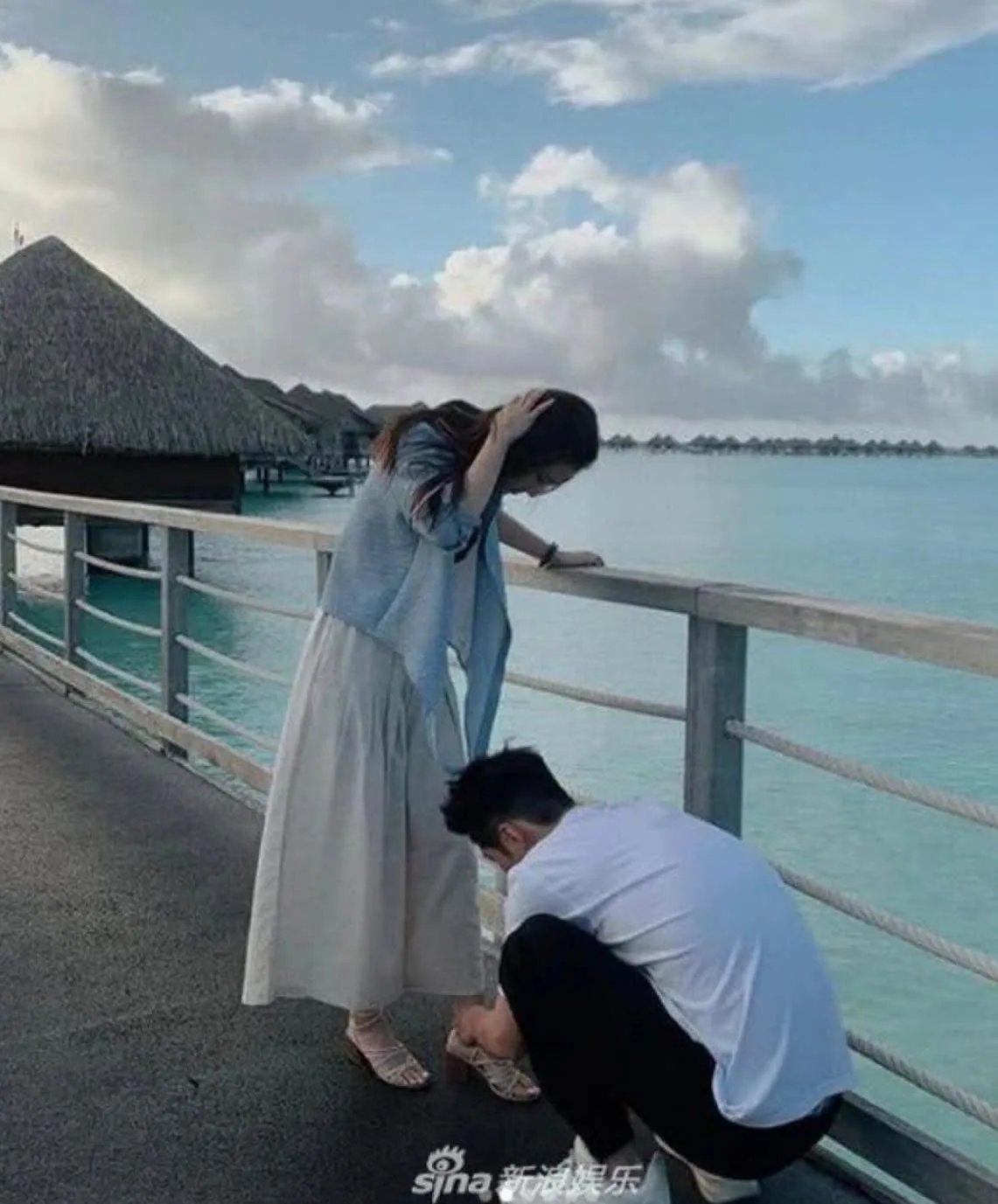 Bìa truyện CA PHẪU THUẬT CUỐI CÙNG