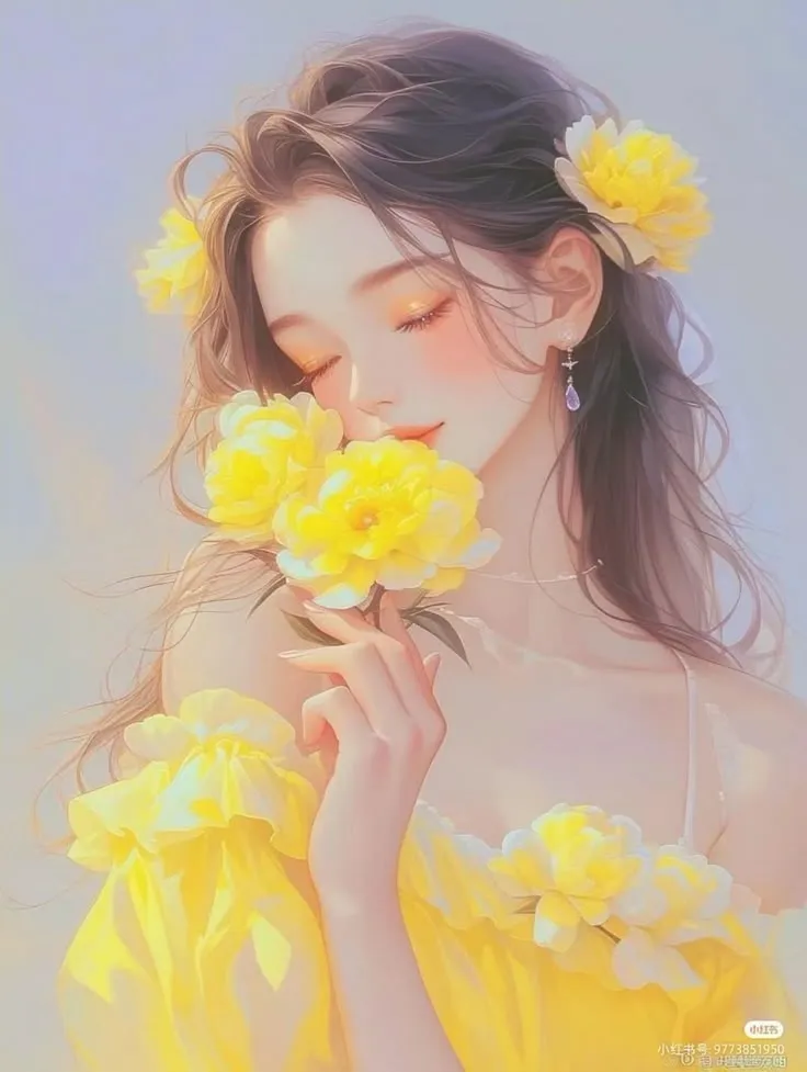 Bìa truyện Cái Bẫy Dịu Dàng