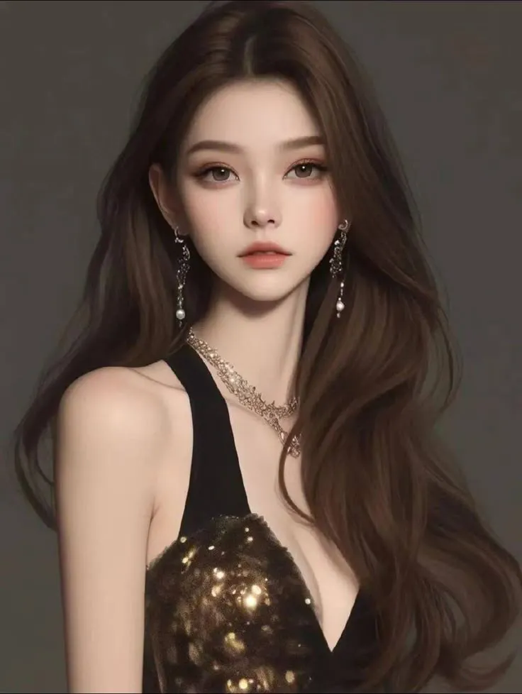 Bìa truyện Cái Gọi Là Thuần Khiết