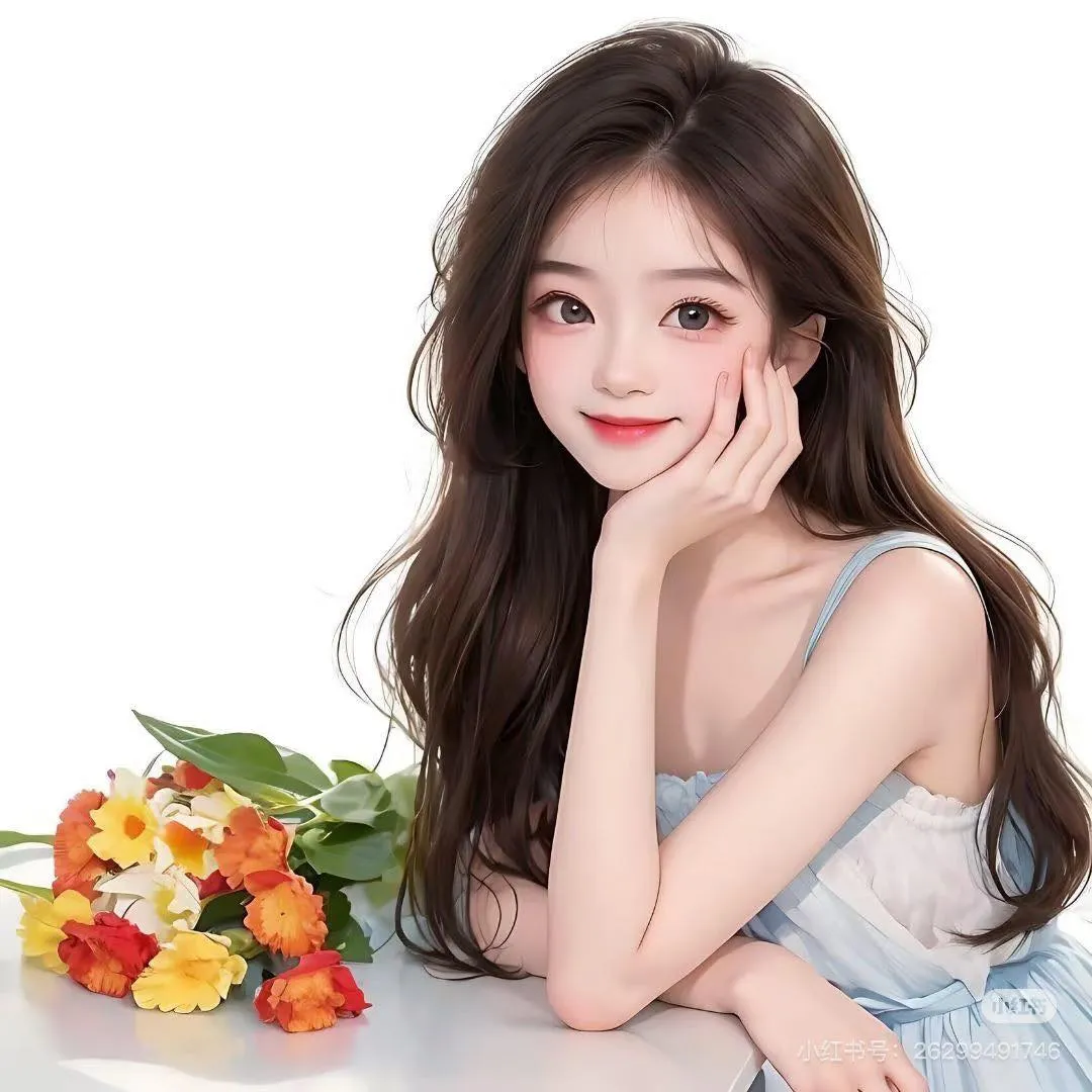 Bìa truyện Cái Kết Của Kẻ Giả Dối