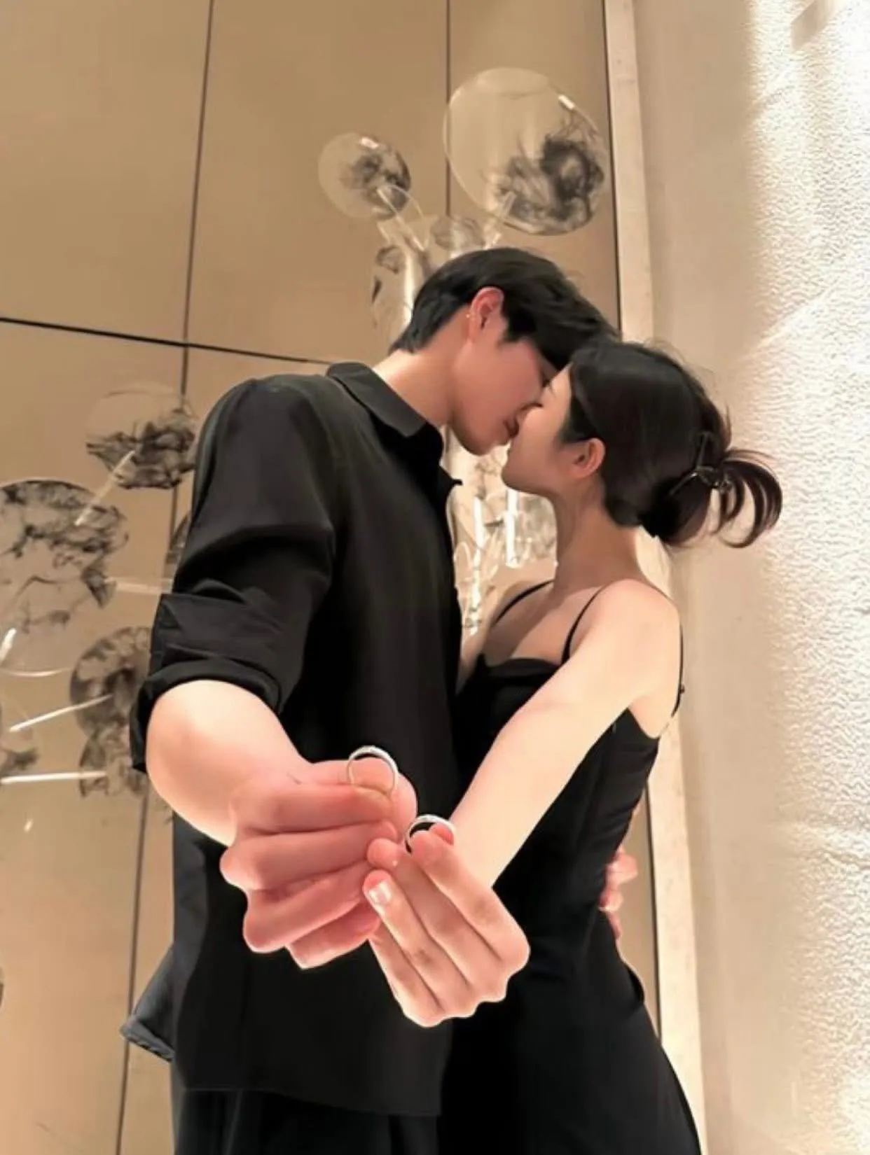 Bìa truyện CÃI NHAU VỚI ANH TRAI KẾ