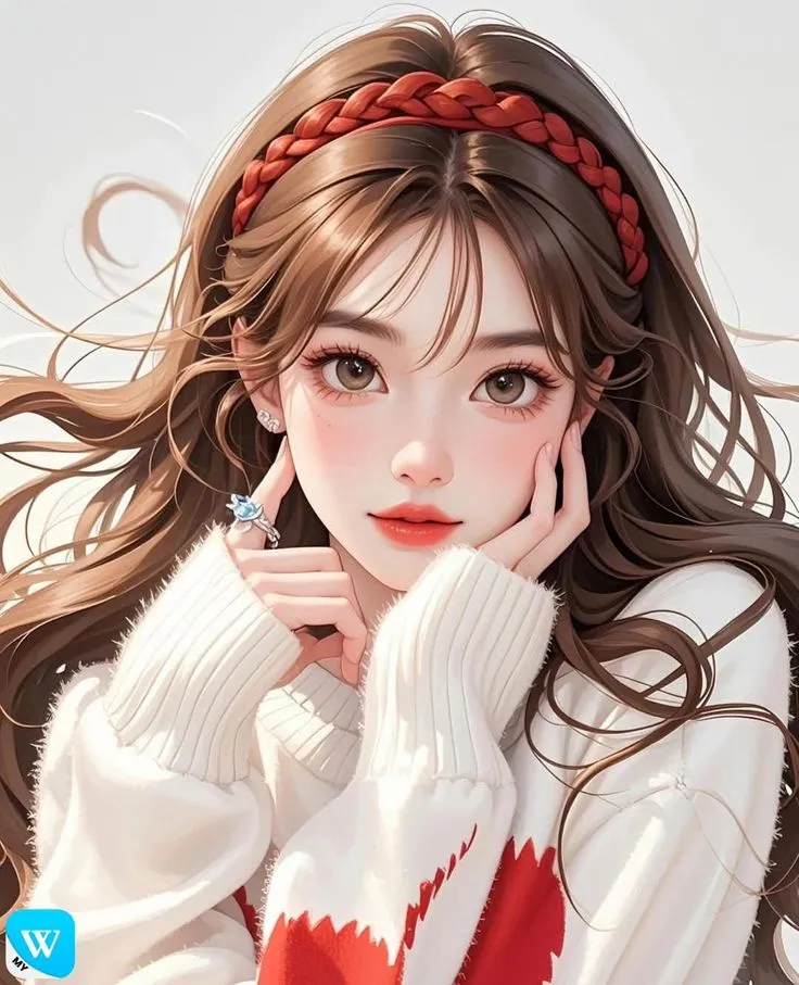 Bìa truyện Cam Chịu Đủ Rồi, Giờ Tôi Vả Hết!
