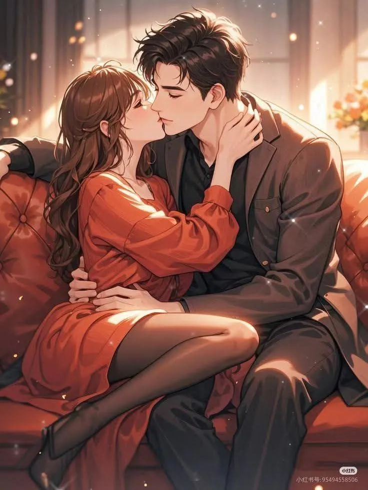 Bìa truyện Cẩm Nang Công Lược Phản Diện