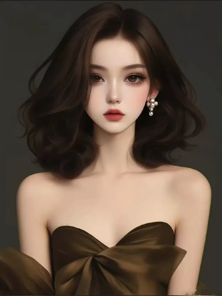 Bìa truyện Cảm Ơn Vì Anh Đã Không Còn Là Người Của Tôi