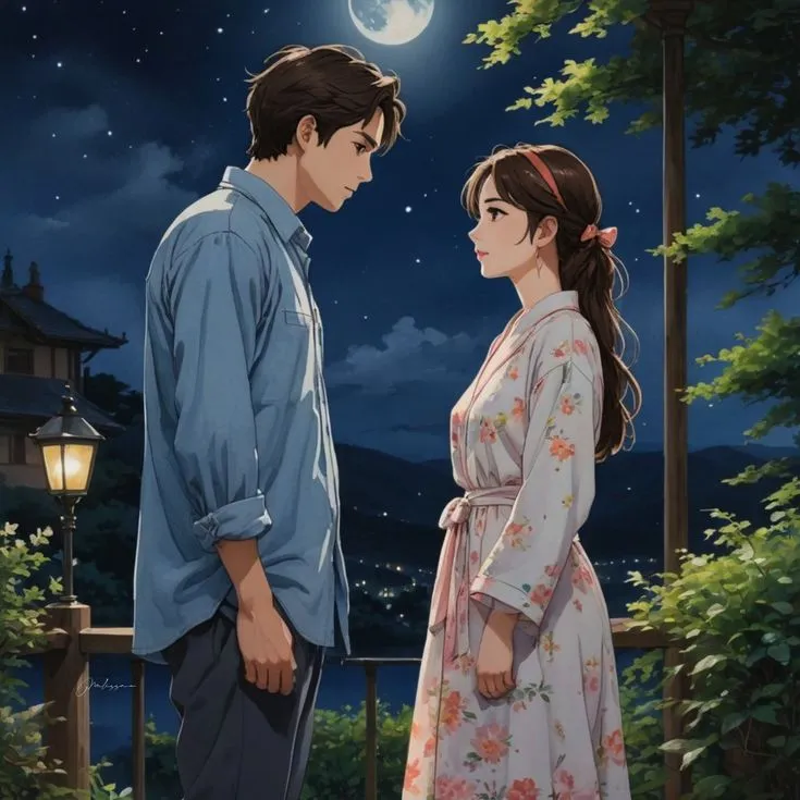 Bìa truyện Cán Bộ Hộ Tịch Gọi Sai Tên Tôi