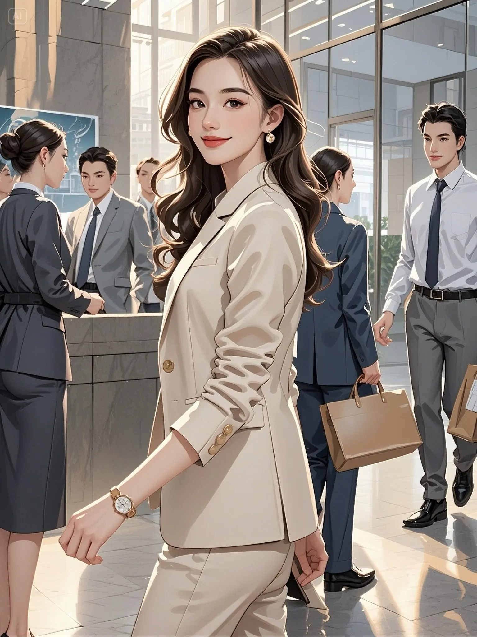 CĂN HỘ 30 TRIỆU VÀ NGƯỜI ĐÀN ÔNG KHÔNG ĐÁNG MỘT XU