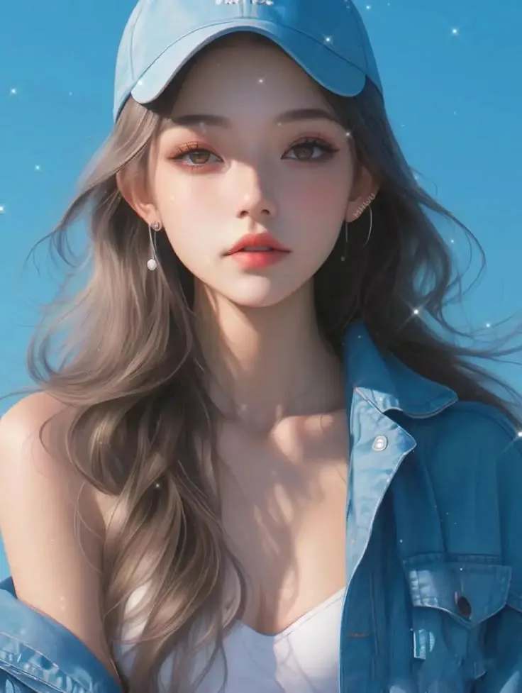 Bìa truyện Cầu Chúc Tôi Vinh Quang