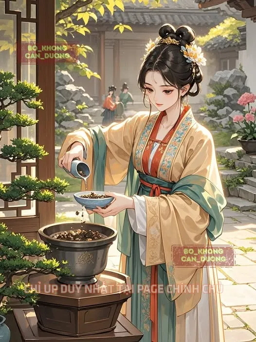 Cầu Y Giữa Đông Thành