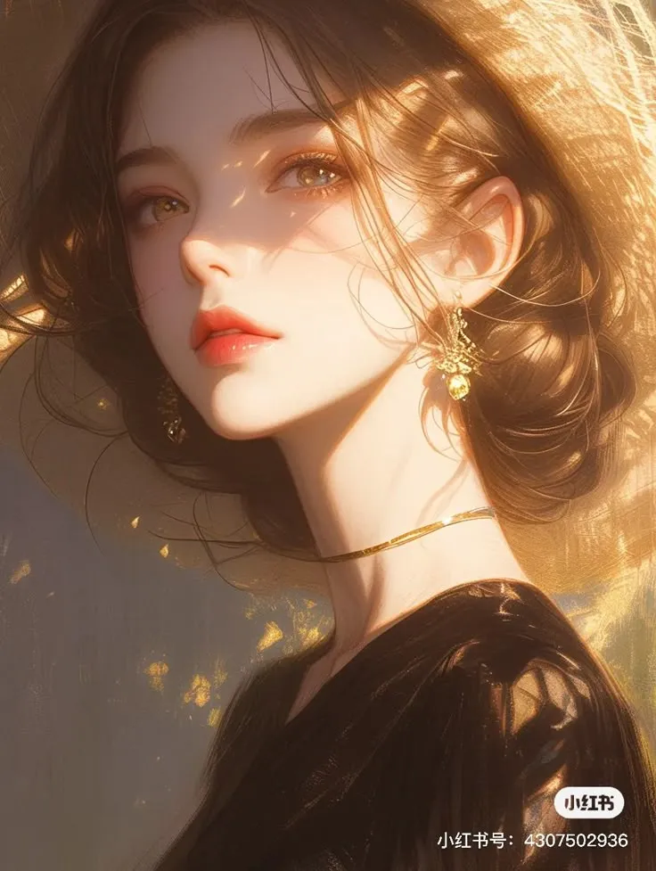 Bìa truyện Cây Nhỏ Đâm Chồi