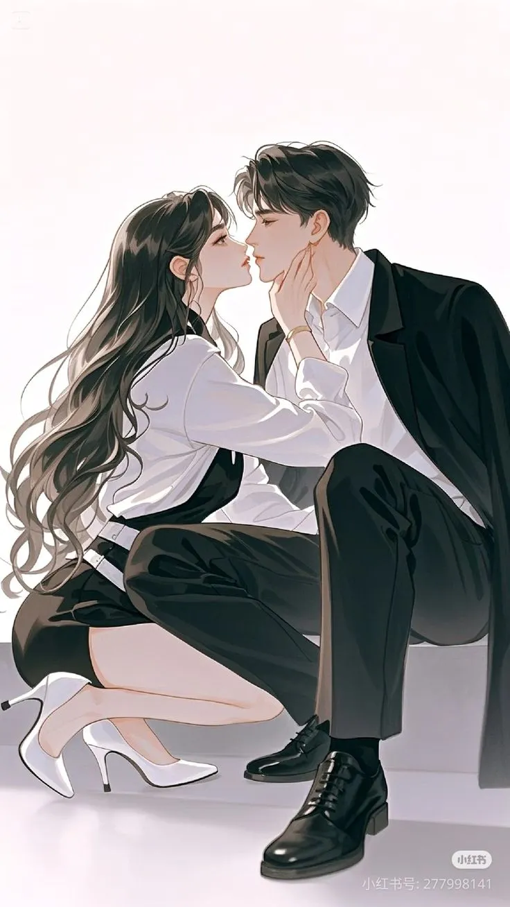 Bìa truyện Chỉ Có Mùa Hạ Là Không Thể Kết Thúc