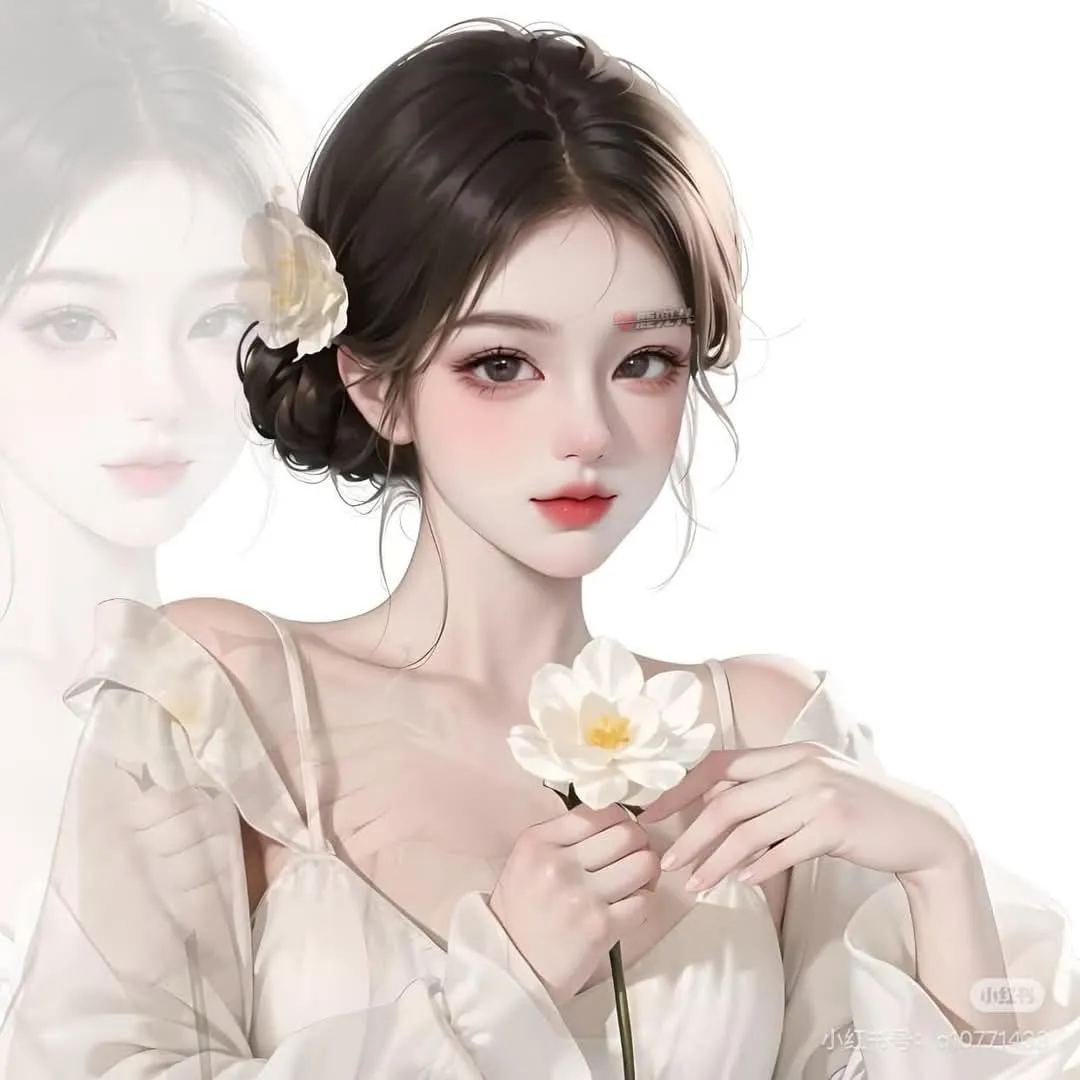 Bìa truyện Chị Dâu Của Chồng Tôi