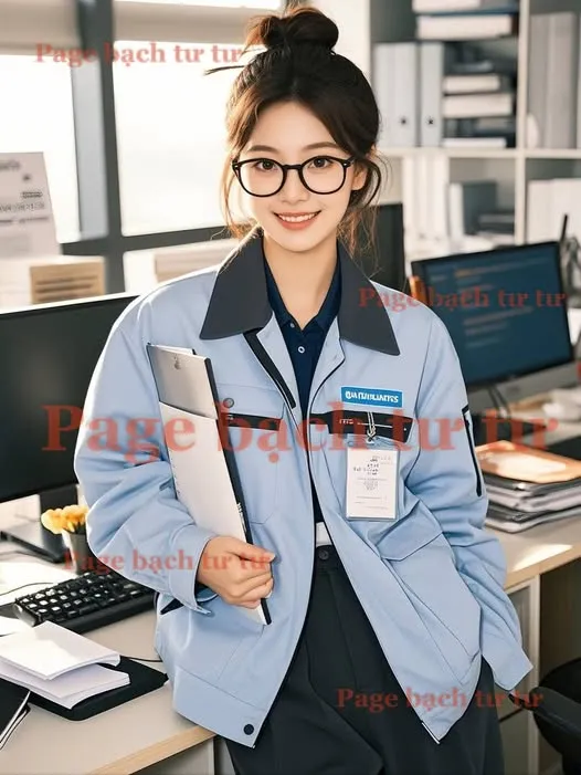Bìa truyện Chị Gái Không Còn Bao Dung