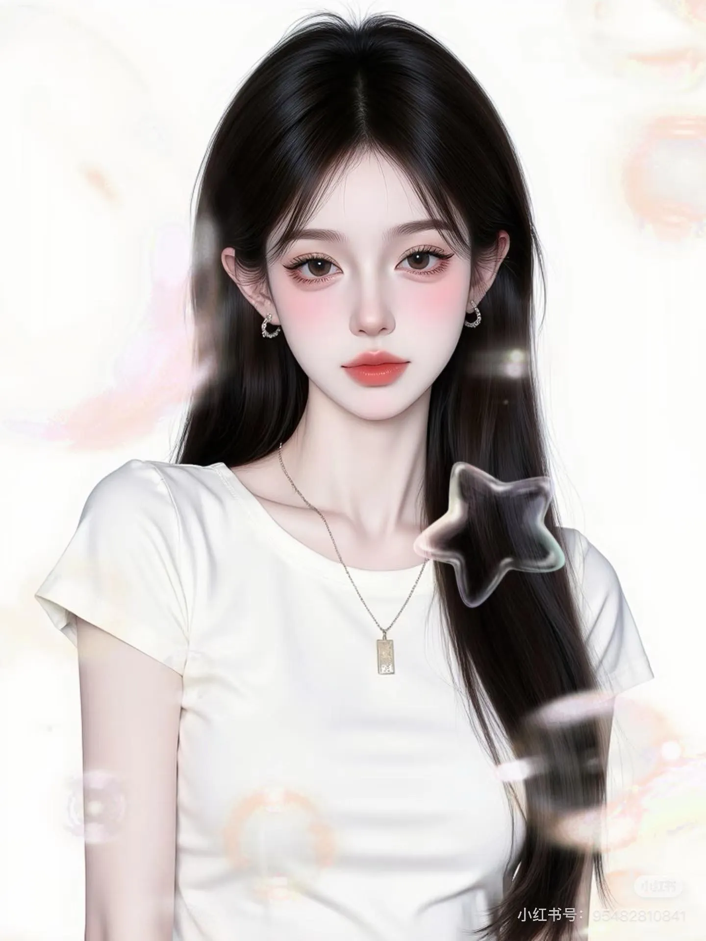 Bìa truyện CHỊ GÁI TỪ CÔ NHI VIỆN