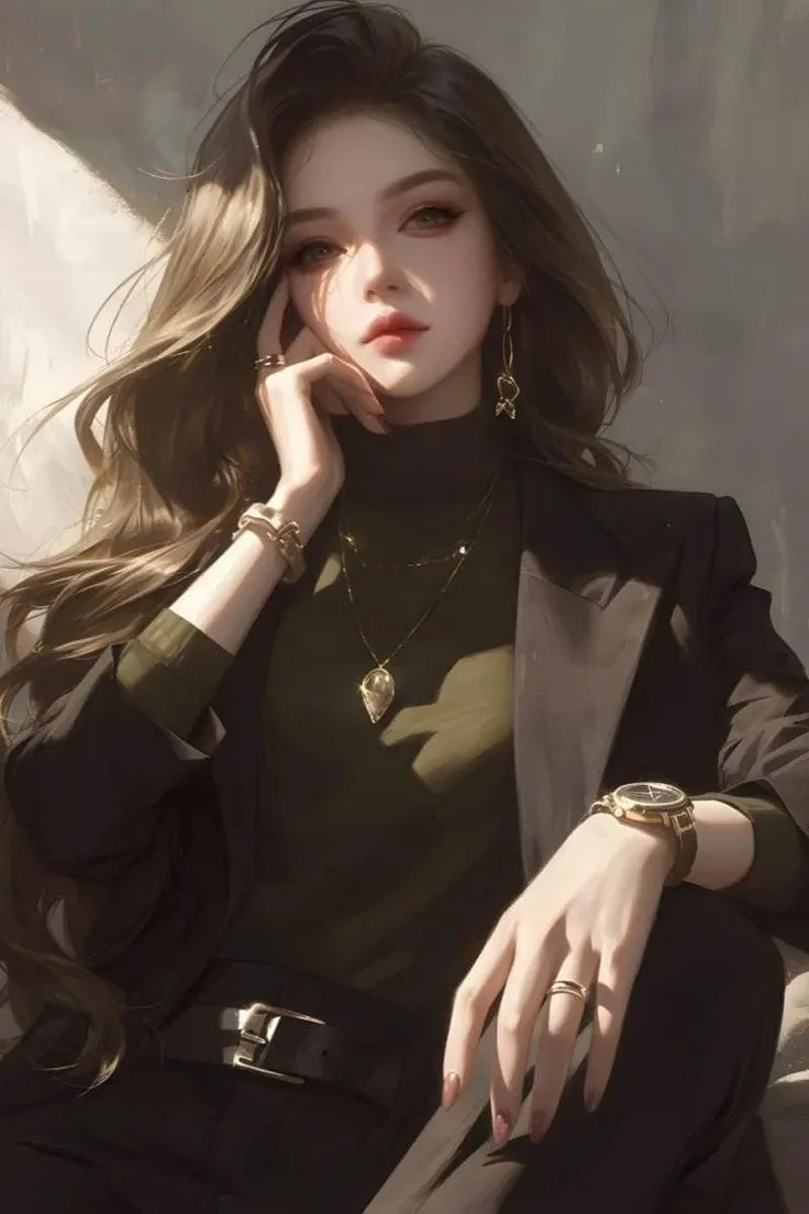 Bìa truyện Chiến Dịch Săn Phù Thủy