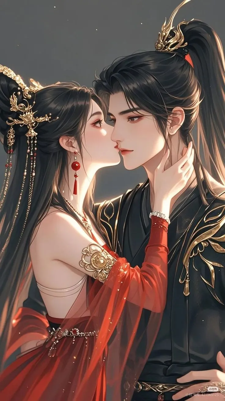 Bìa truyện CHIM ÉN TRÊN MÁI HIÊN