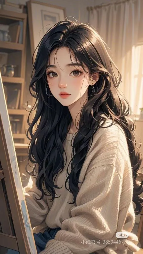Bìa truyện Chồng Bảo Tôi Nhường Việc Cho Chị Dâu