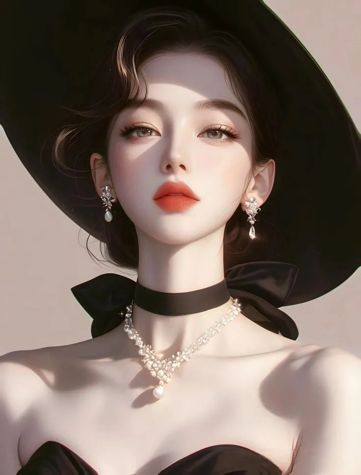 Bìa truyện Chồng Cho Cô, Tiền Tôi Giữ