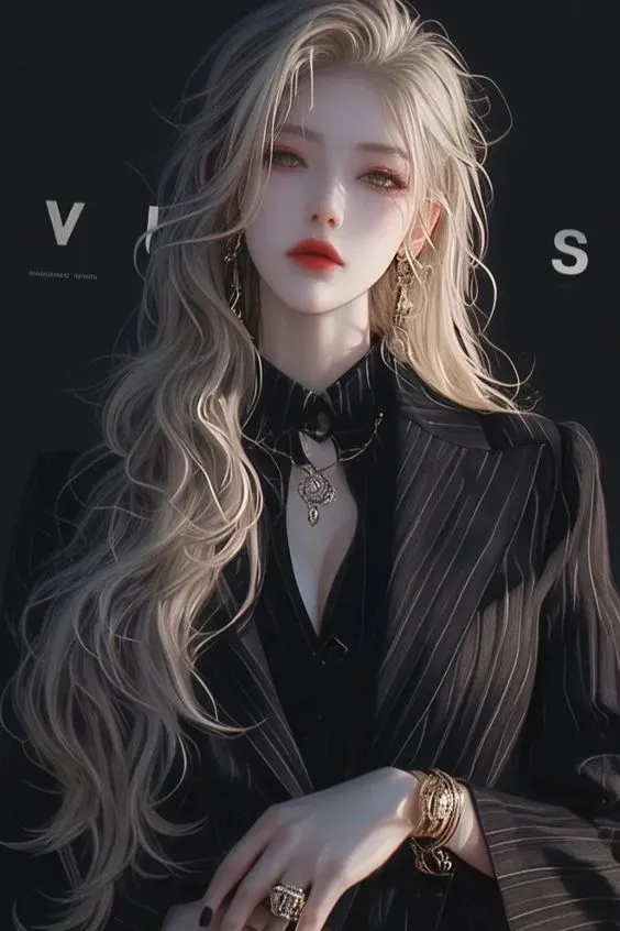 Bìa truyện Chồng Cô Là Tên Khốn