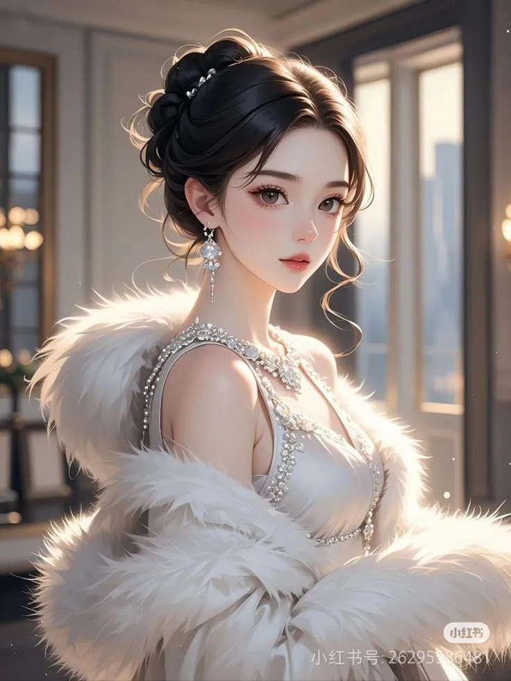 Bìa truyện Chồng Cũ Hối Hận Muộn Màng, Tôi Đã Là Người Của Kẻ Khác